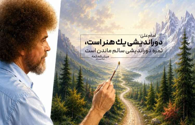 سخن روز 1