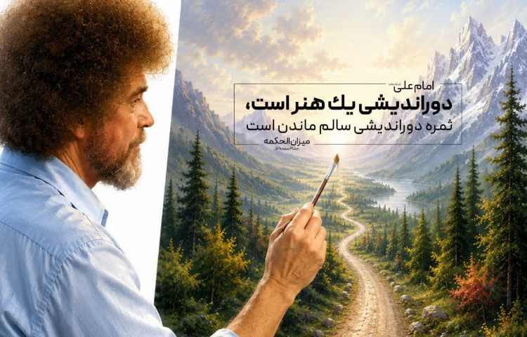 سخن روز 1