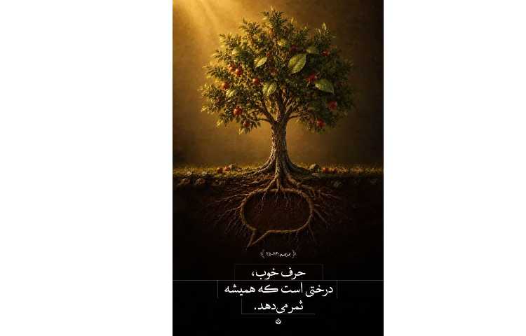 سخن روز
