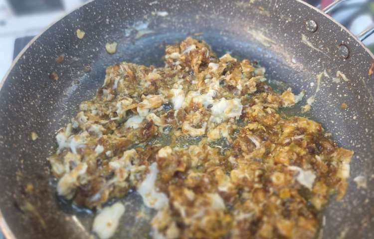 سرآشپز کوچولو 5