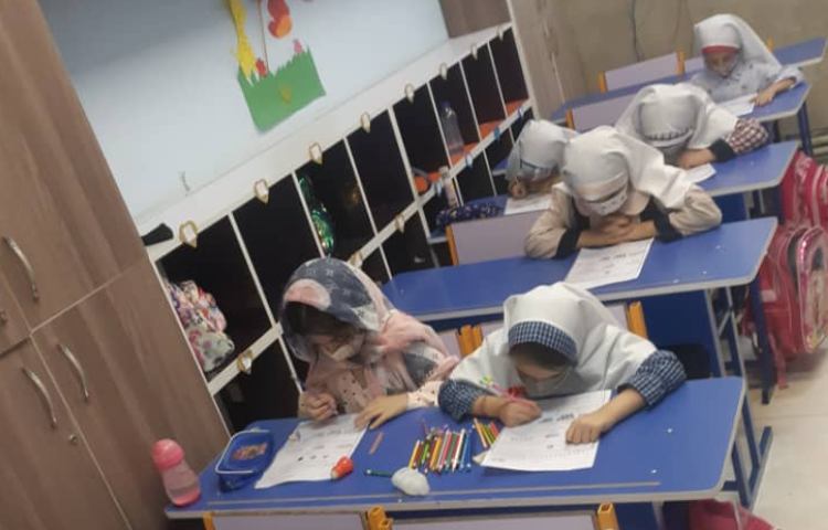 سرزمین اعداد 2