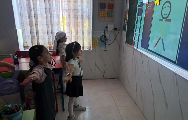 سرزمین اعداد