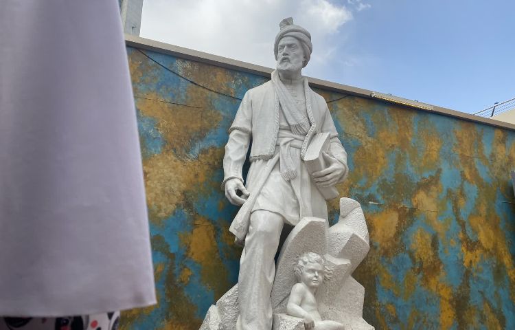 سرزمین افسانه ها 15