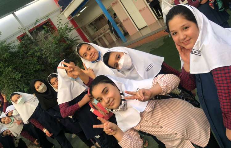 سرزمین افسانه ها 4