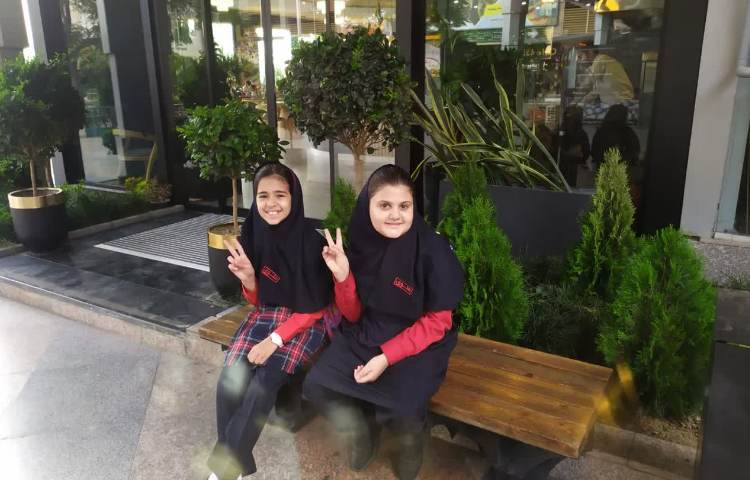 سرزمین افسانه ها 8