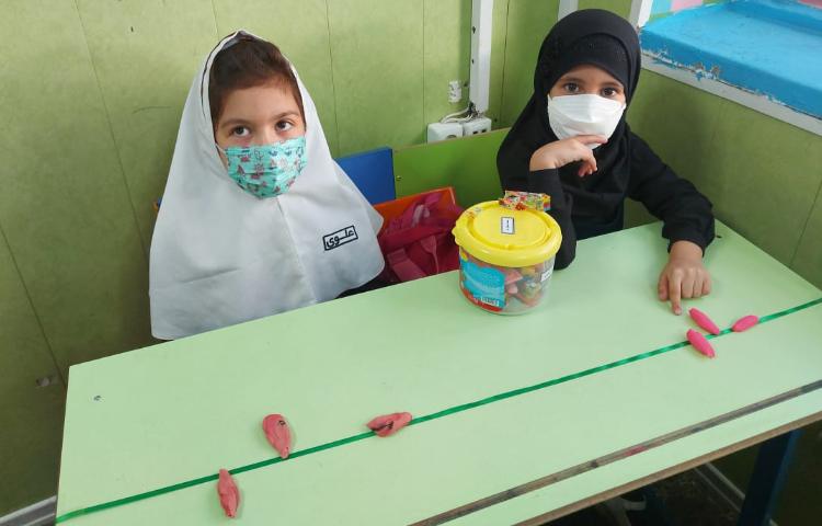 سرزمین دانش 13