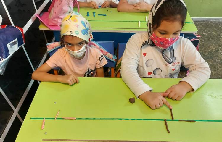 سرزمین دانش 19