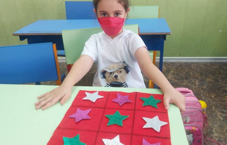 سرزمین دانش 20