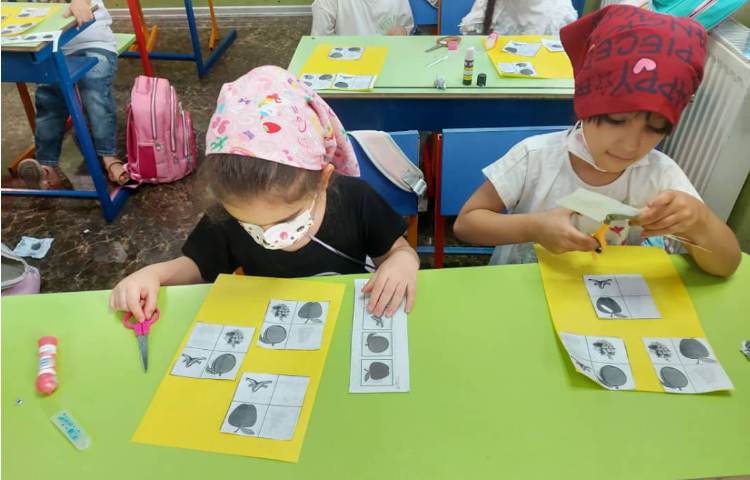 سرزمین دانش 23