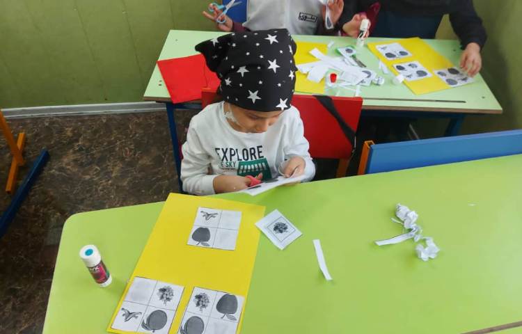 سرزمین دانش 26