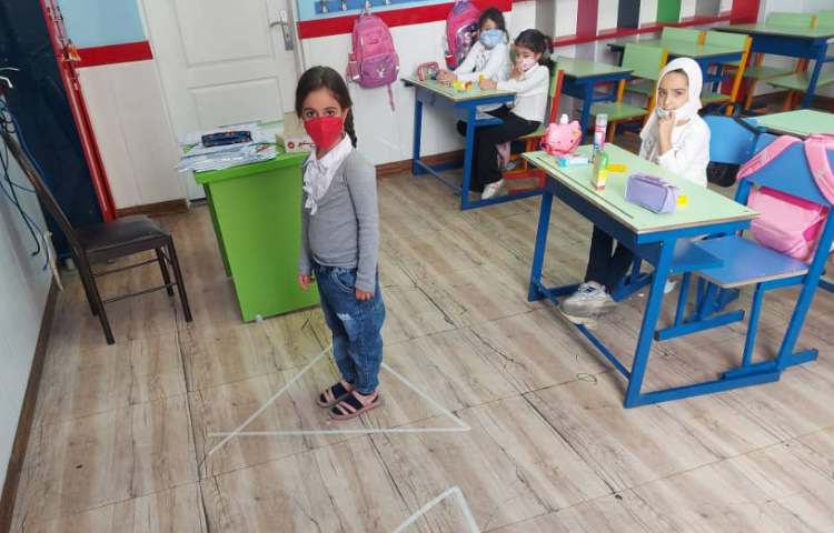 سرزمین دانش 3