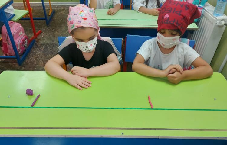 سرزمین دانش 6