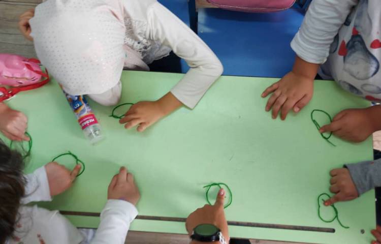 سرزمین دانش 7