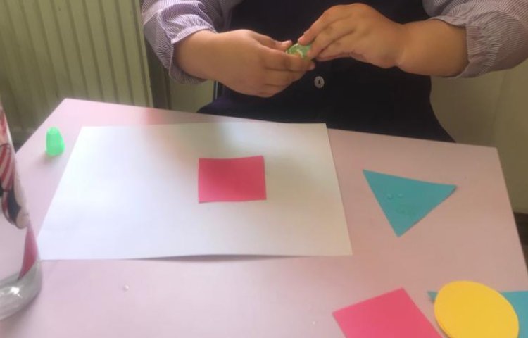 سرزمین دانش