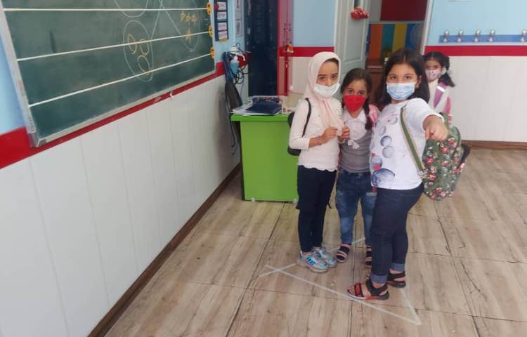 سرزمین دانش