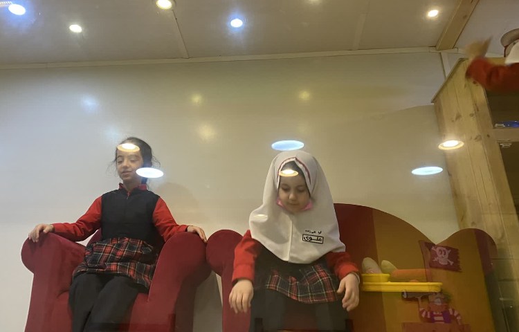 سرزمین ماسه 10