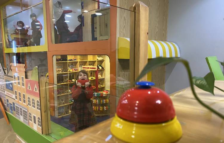 سرزمین ماسه 16