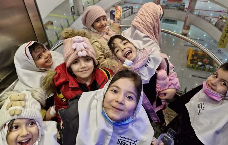 سرزمین ماسه 2