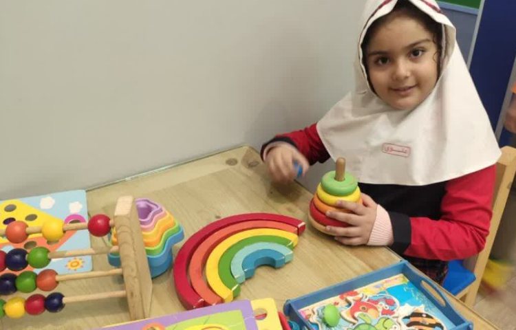 سرزمین ماسه 4