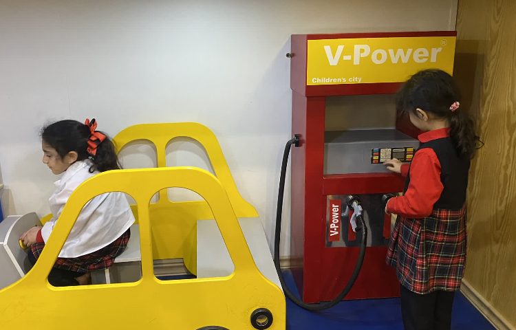 سرزمین ماسه 7