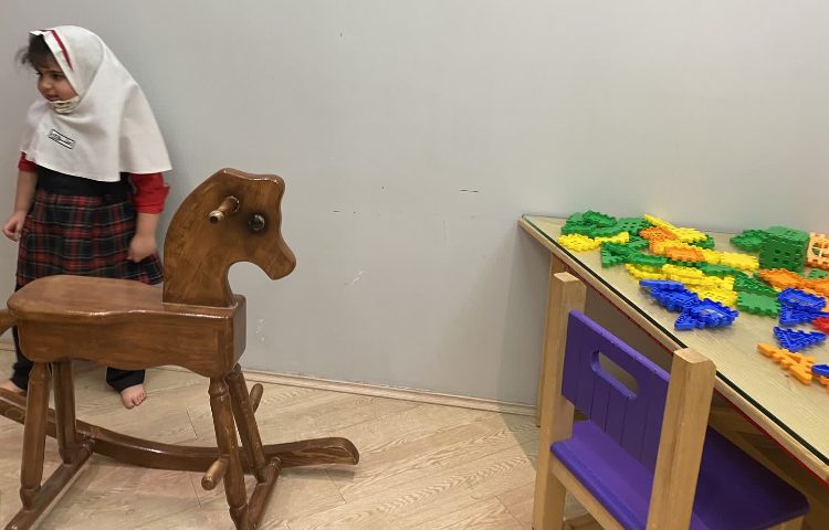 سرزمین ماسه 8