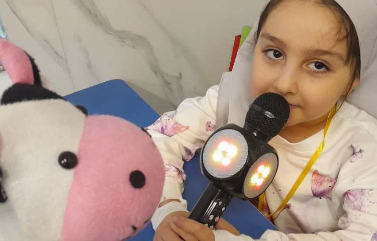 سرزمین کلمات 2