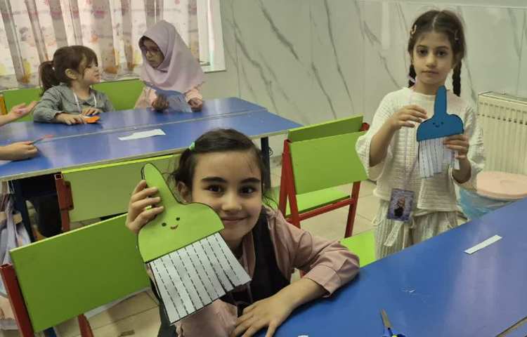سرزمین کلمات 2