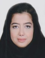 نادیا سرلک