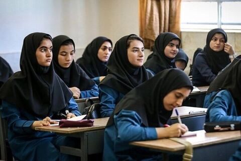 طرح جبران افت یادگیری به مدارس متوسطه ابلاغ شد