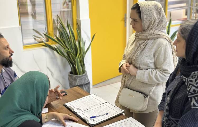 سرویس مدرسه 1