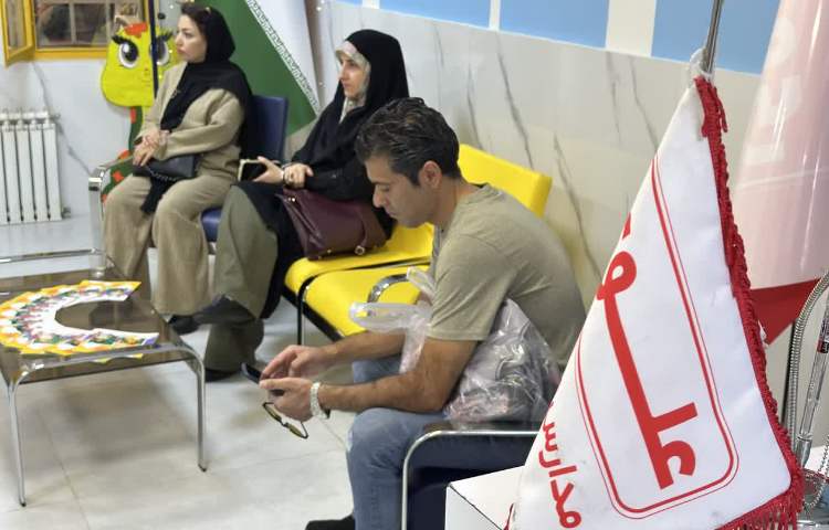 سرویس مدرسه 2