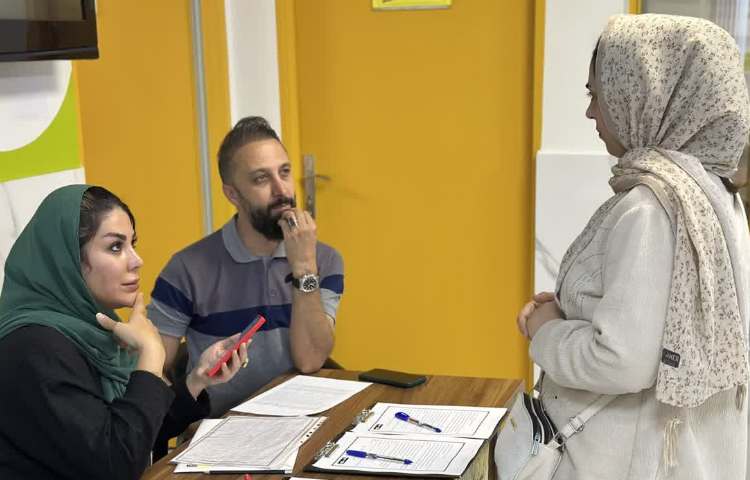 سرویس مدرسه 5