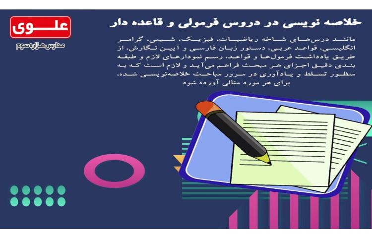 سری هفتم آلبوم مشاوره ای 5