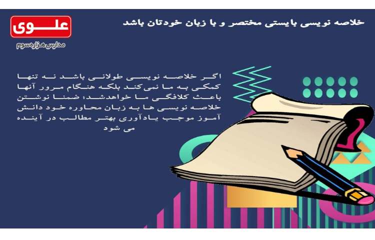 سری هفتم آلبوم مشاوره ای 6