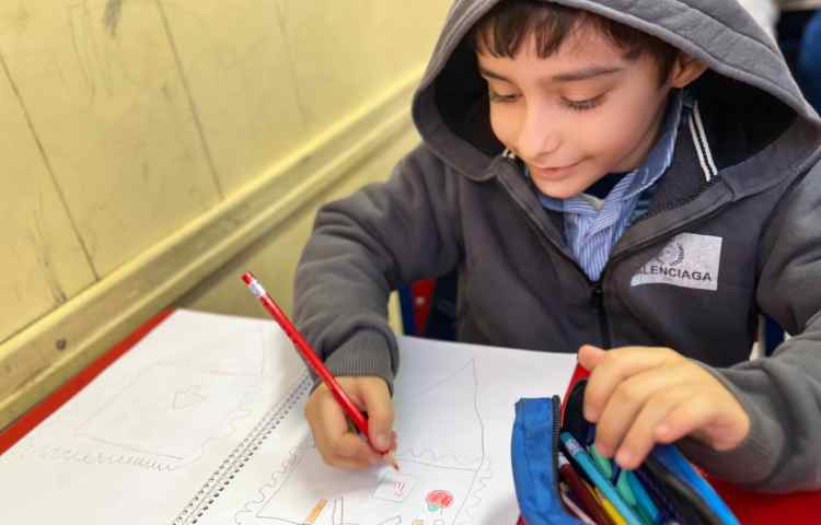 سفره هفت سین کنارخانواده 11