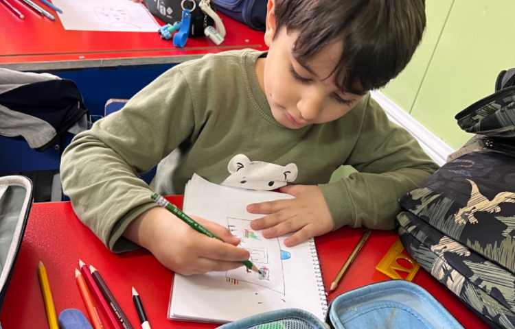 سفره هفت سین 12