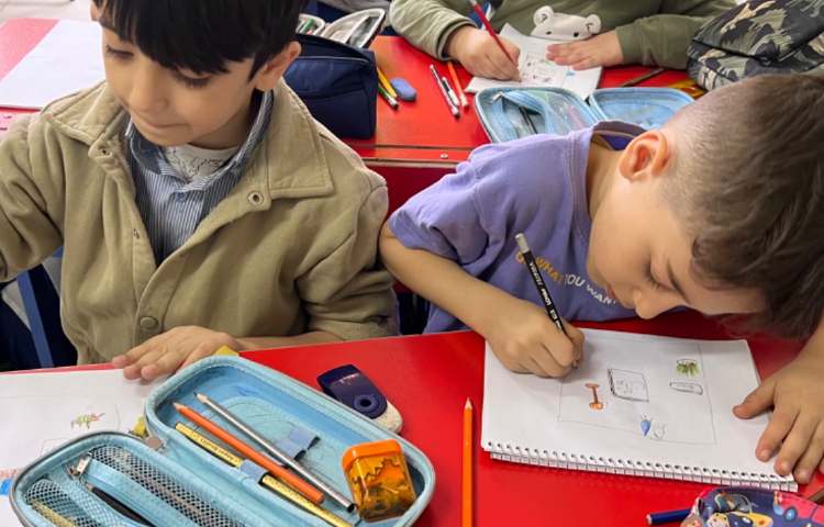 سفره هفت سین 13