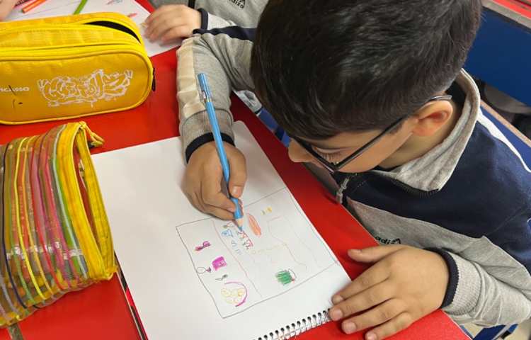 سفره هفت سین 14