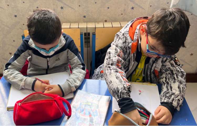 سفره هفت سین 17