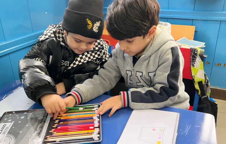 سفره هفت سین 20