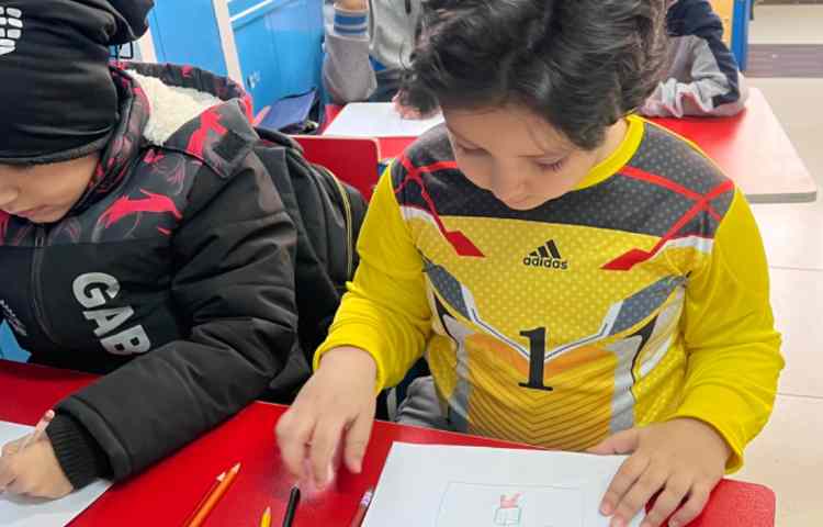 سفره هفت سین 21