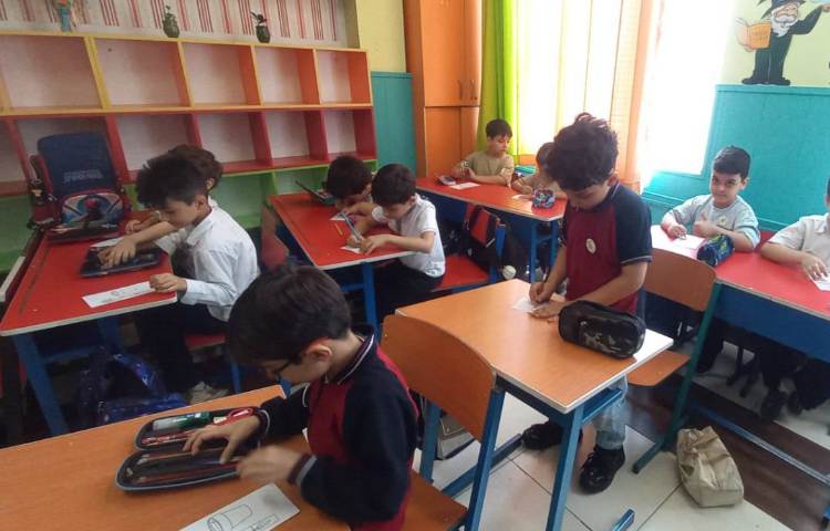 سفر به دنیای گیاهان 2