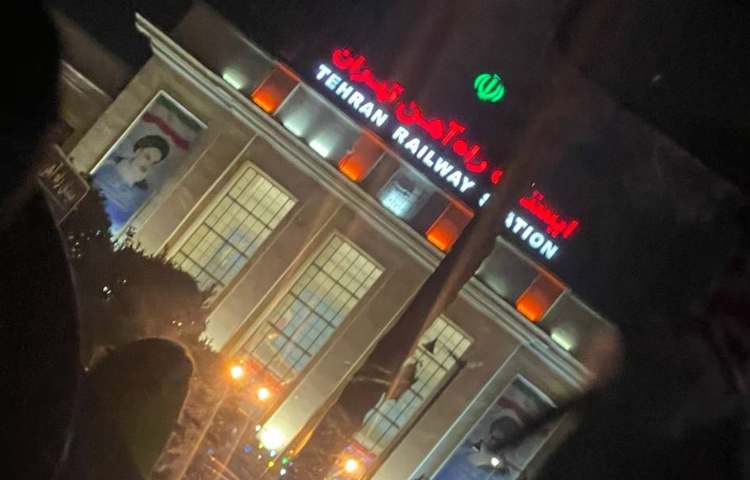 سفر به یاد ماندنی به شهر زیبای یزد 1