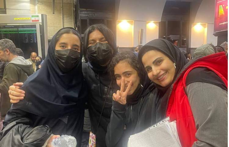 سفر به یاد ماندنی به شهر زیبای یزد