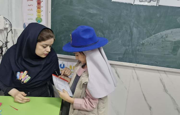 سفیران زرین 2