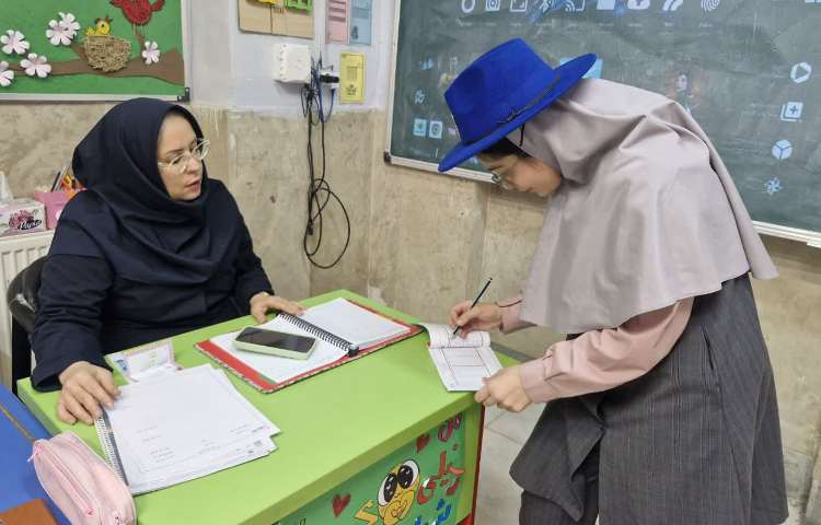 سفیران زرین 3