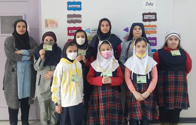 سفیران سلامت و نظامت