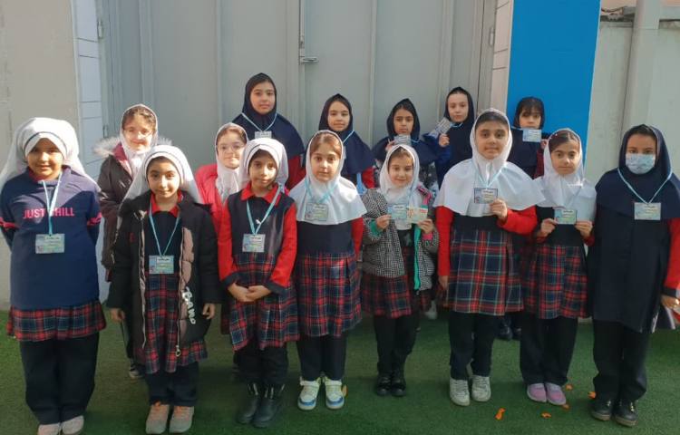 سفیران سلامت