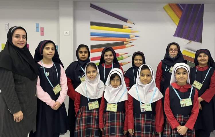 سفیران نظامت 1