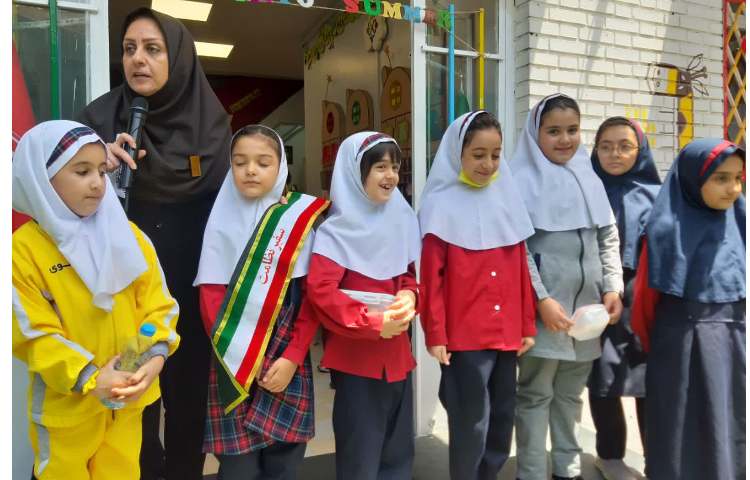 سفیران نظامت 1